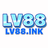 lv88ink
