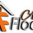 artflooring