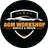 agmworkshop