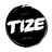 Tize