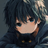 AndewCrstn