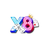 x8skin