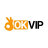 okvipno1co