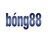 bongbcocom