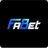 fabet2026on