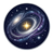 galaxynames