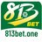 813bet