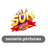 sunwinpictu