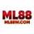 ml88wcom