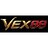 vex88com