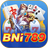 bni789slot