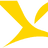 xparro