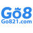 go821com