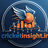 cricket