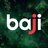 bajilive