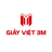giấy việt 3