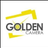 goldencamer