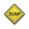 Bump limit