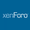 Resource Manager (XFRM)