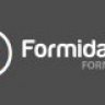Formidable Forms Pro - Online Application Builders