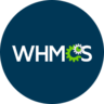 Hostrocket WHMCS & HTML Template