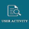 [XenConcept] User Activity
