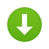 XFRM get support button