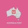 Wpruby Australia Post WooCommerce Extension PRO