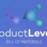 ATUM Product Levels - Essential add-ons for Any Contractor