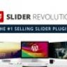 Slider Revolution - More Than Just a WordPress Slider