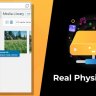 WordPress Real Physical Media - Physical Media Library Folders