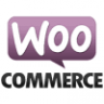 WooCommerce Sage Pay Gateway