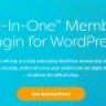 MemberPress - All-In-One Membership