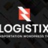 Logistix | Premium Responsive Transportation