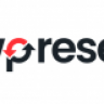 WP Reset Pro - Advanded WordPress Reset Tools