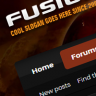 Fusion Gamer