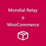 Mondial Relay for WordPress