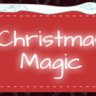 Christmas Magic - AA-Snow Wordpress Plugin