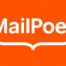 MailPoet Premium - Emails and Newsletters in WordPress