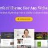 Astra Theme - Everything You Need to Build a Stunning Website