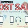 WooCommerce Boost Sales