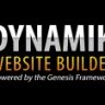 Dynamik Website Builder For Genesis