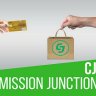 CJomatic - Commission Junction Affiliate Money Generator
