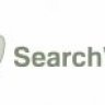 SearchWP - Instantly Improve Your Site Search