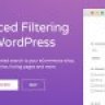 FacetWP - Advanced Filtering Plugin For WordPress