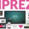 Impreza – Best Multi-Purpose WordPress Theme