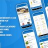 eCart - Full Android Ecommerce App
