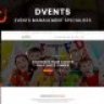 Dvents - Events Management Companies and Agencies