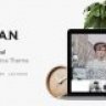 Sebian - Multi-purpose WordPress WooCommerce Theme