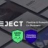 Eject | Web Studio & Creative Agency